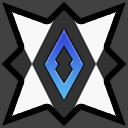 Hydaelyns Chosen