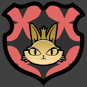 SleepyKnights