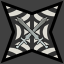 Ishgardian Knights