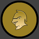 Linkshell Company