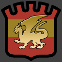 The Dragons' Lair