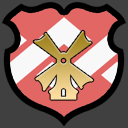 PalPunk Hazard