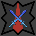 AzureKnights