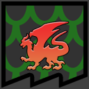 Legion of the Fallen