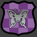 Eldritch Enigma Inc.