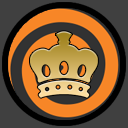 The Burger Kings