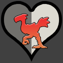 Wo ist mein Chocobo?