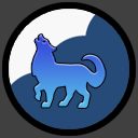 Stray Dogs