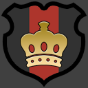 INN HARUSAME