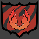 HellFire