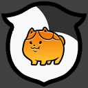 Fatter Cat