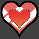 Pure Heart