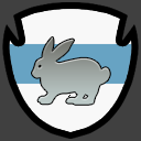 Trans Bunnies