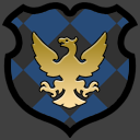 Knights_of_Round