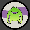 MDATBS