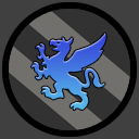 Griffon's Steel