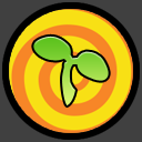 CHIKUWANOANA