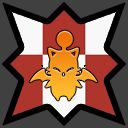 NaroPatiOsoroshi