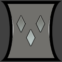 Techno Union