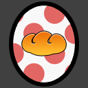 wonder_S
