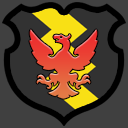 Thunder Bird