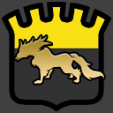Wolf Clan