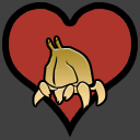 Order of Crab