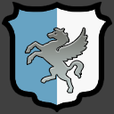 Azure:MM