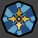 Fractured Aether