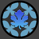 Waypoint
