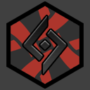 ZoneOfDarkness