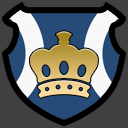 Knights of Dawn