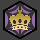 Queen's Rose