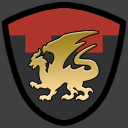 Wardens of Thunder