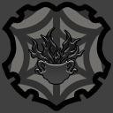 Eternal Eclipse