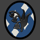 The Auxiliaries