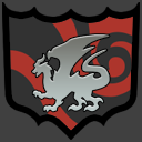 XxSion's BrigadexX