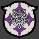 Soul Cradle