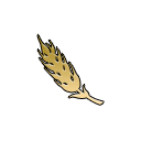 Miller
