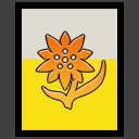Panacea