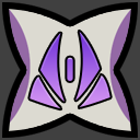 Lox's Safe House