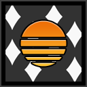 Guild of Navigators