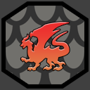MawsPawsTails&Claws