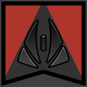 Section 31