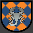 SKB