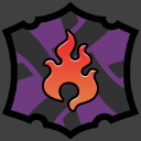 Arcane Ravagers