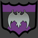 Overlord