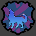 Skoll & Hati's Cafe