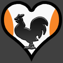 Fowl Play
