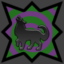 Wolfsherzen